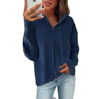 cms/erpbt/backend/web/uploads/erp/collection/images/Women clothes/YIQIAOHEI/EN959634/img_b/EN959634_img_b_4